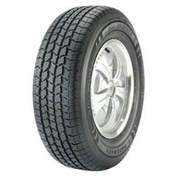 Republic Pacemark All Weather 175/70R14