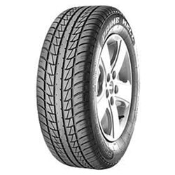 Primewell PS830 225/60R15