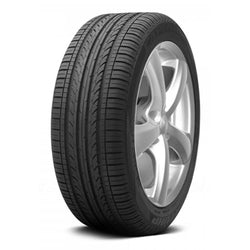 Capitol Sport UHP 235/55R17XL