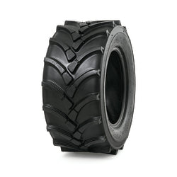 Hercules SKS R1 Tractionmaster 29X12.50-15/8