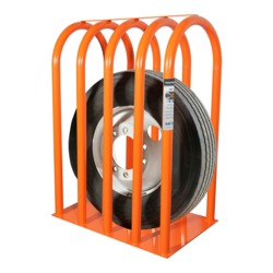 Martins Industries Inflation Cage