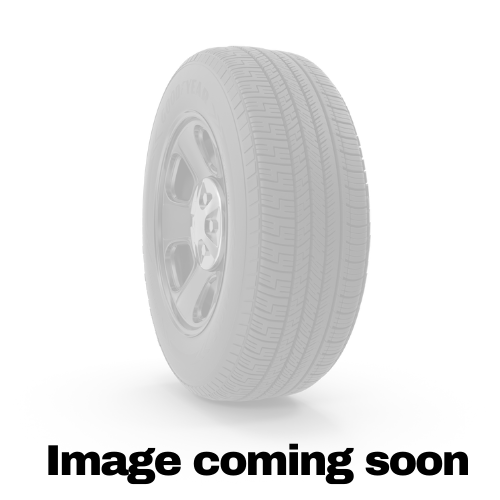 Primewell PS850 175/70R14